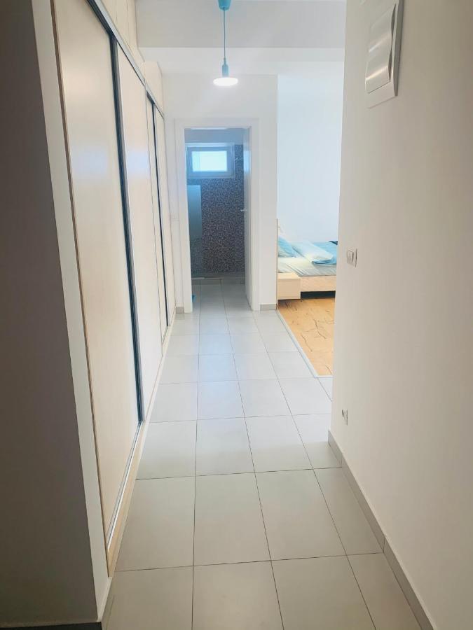 Dreams Studio Otopeni Exterior foto